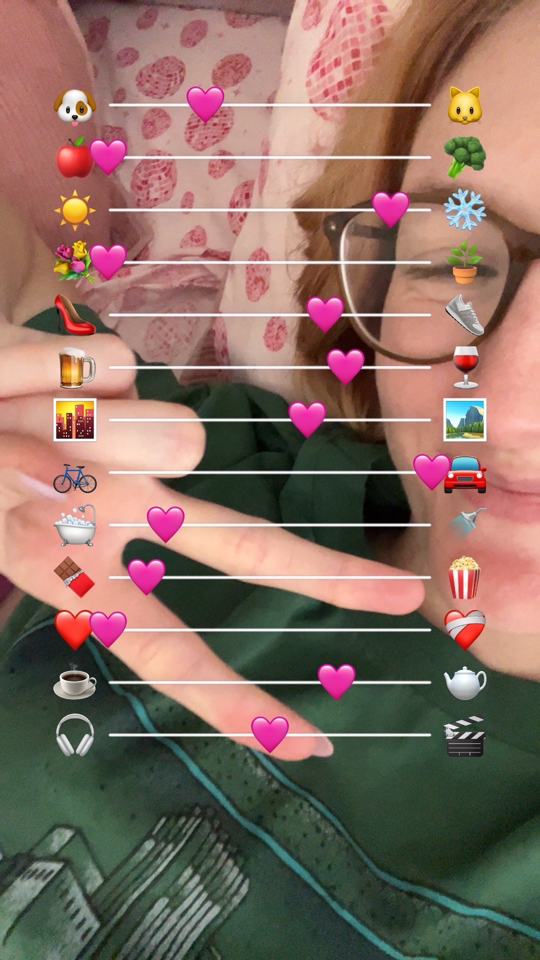 @megan_penelope