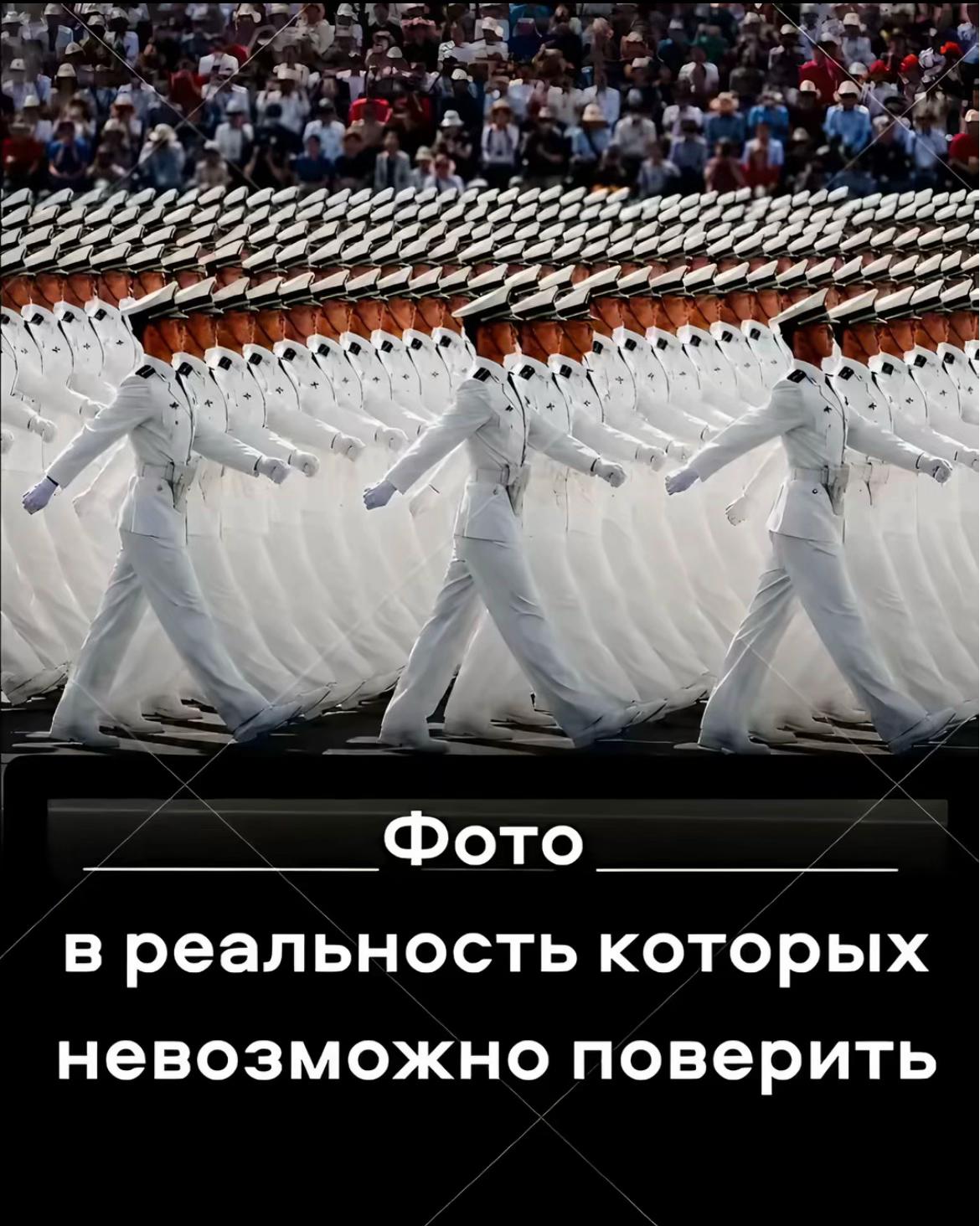 @ТГК: Mat1x