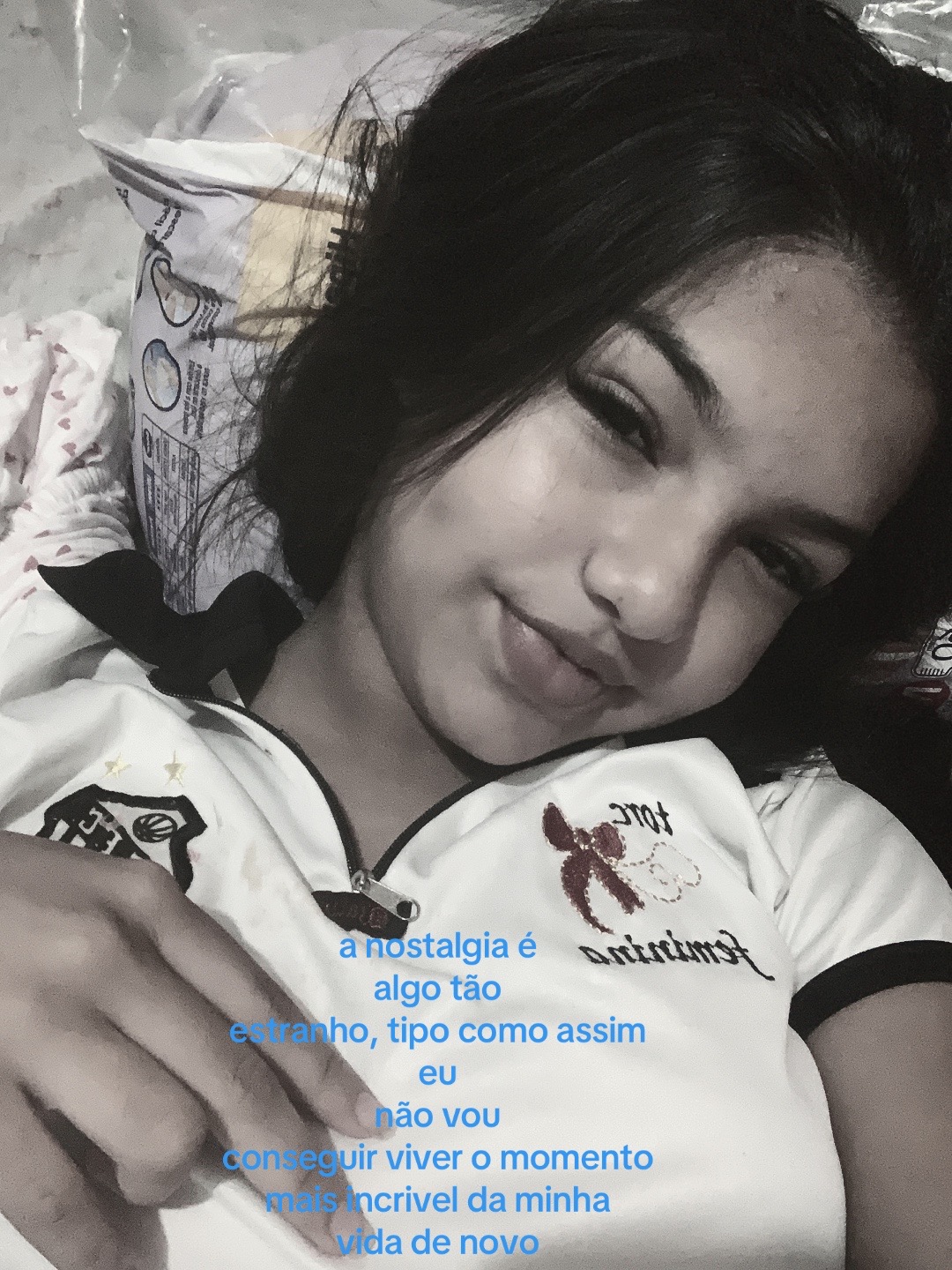 @soso 💯 namorando