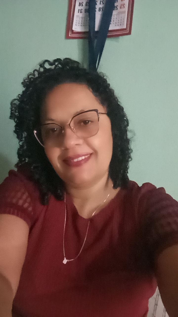 @user18996785797