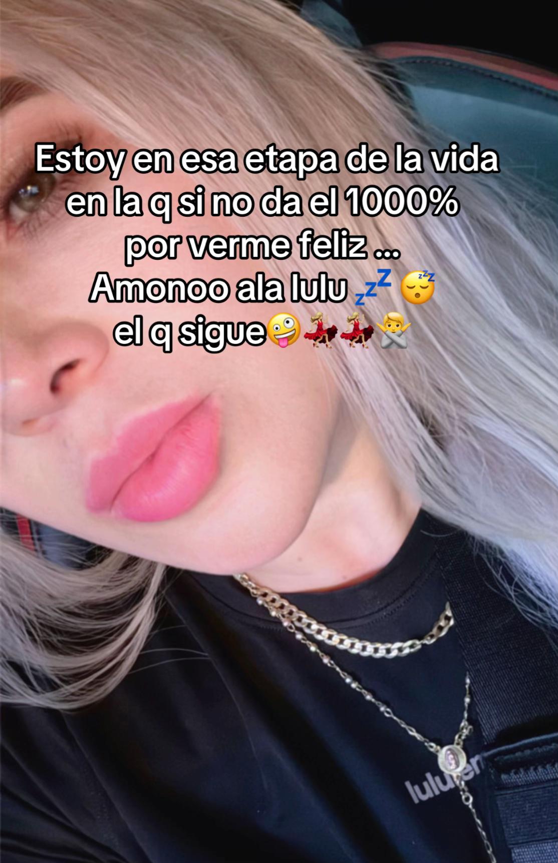 @sobeidaslt