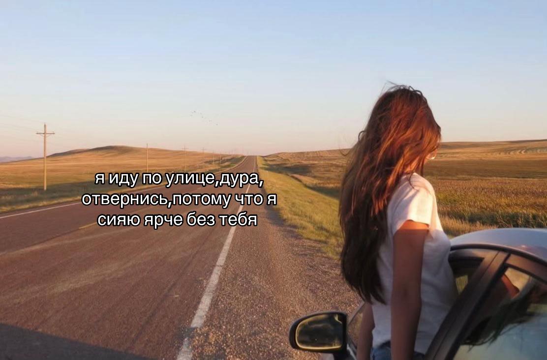 @❤️