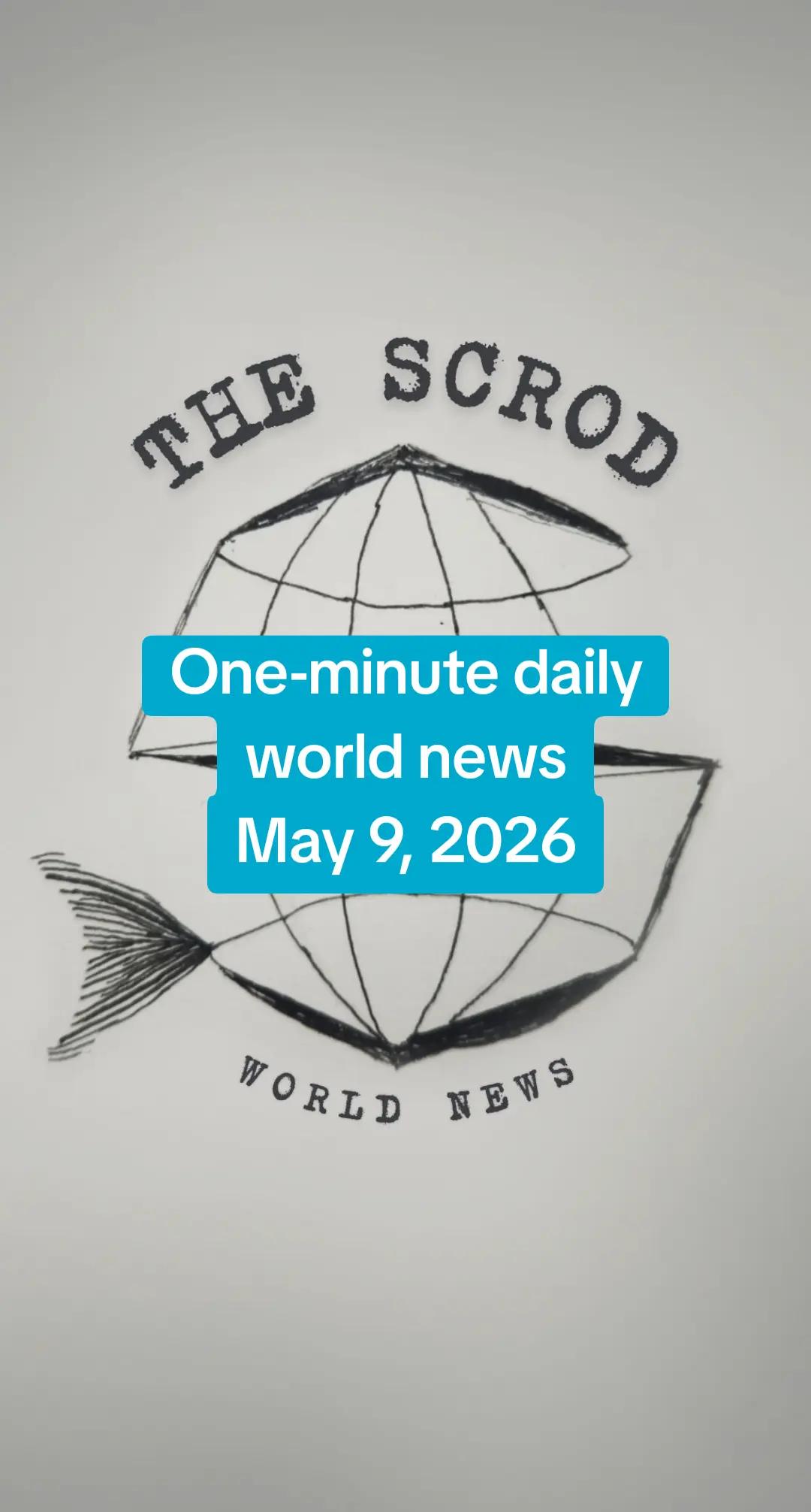 @thescrod