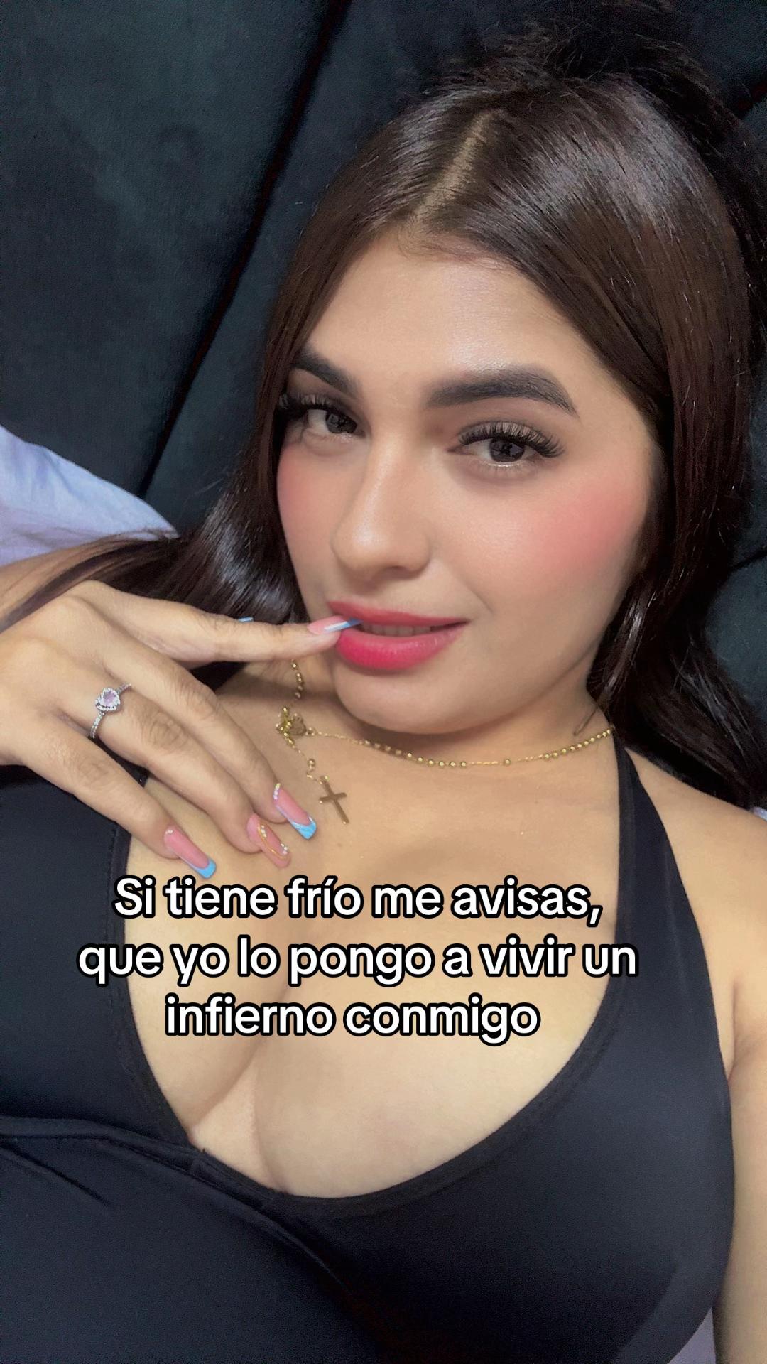 @Daily🍒