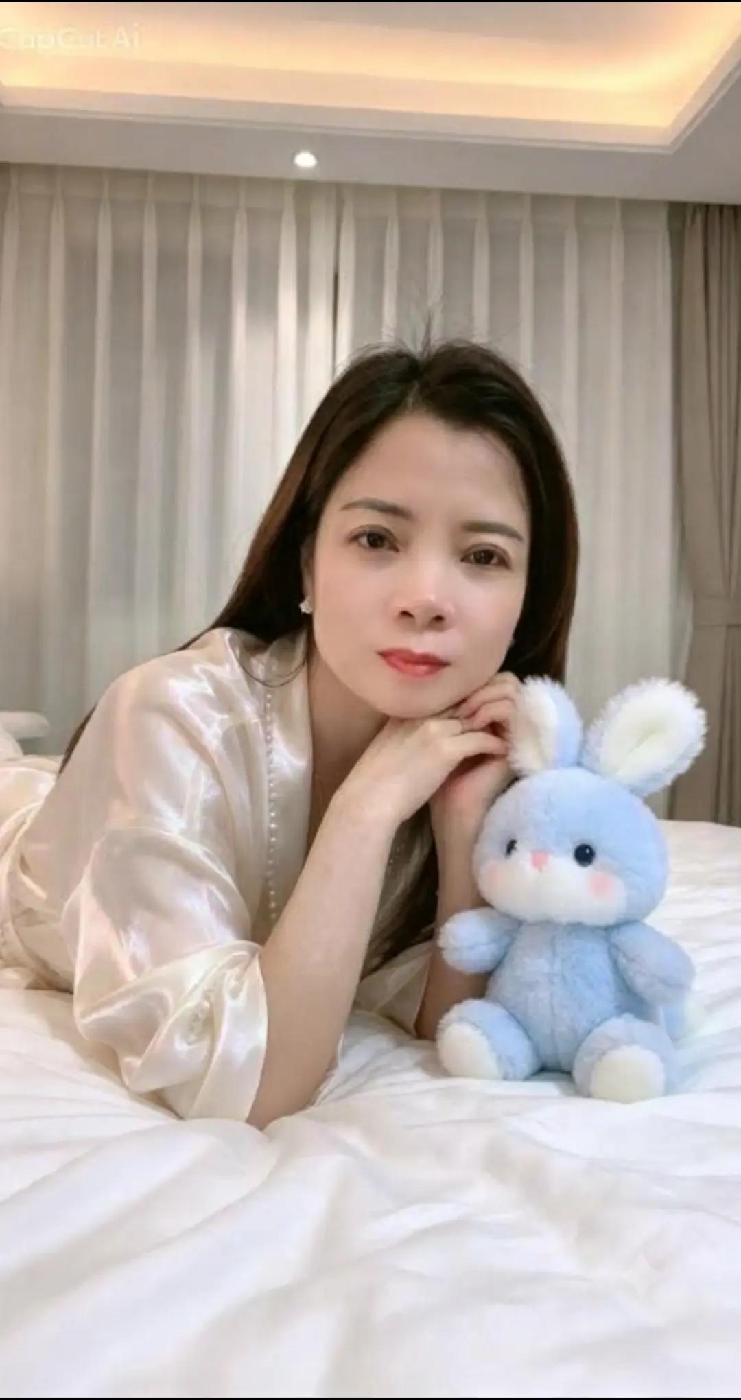 @Nhung 79 ☘️