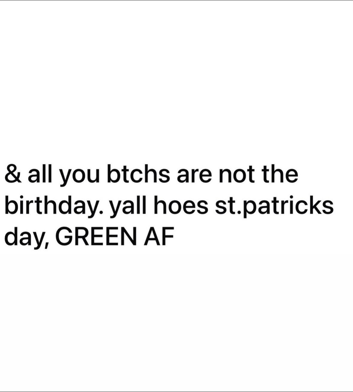@B Nicole 💋