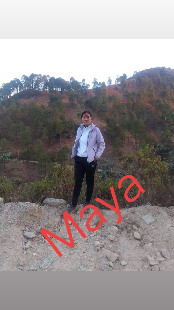 @G+ love