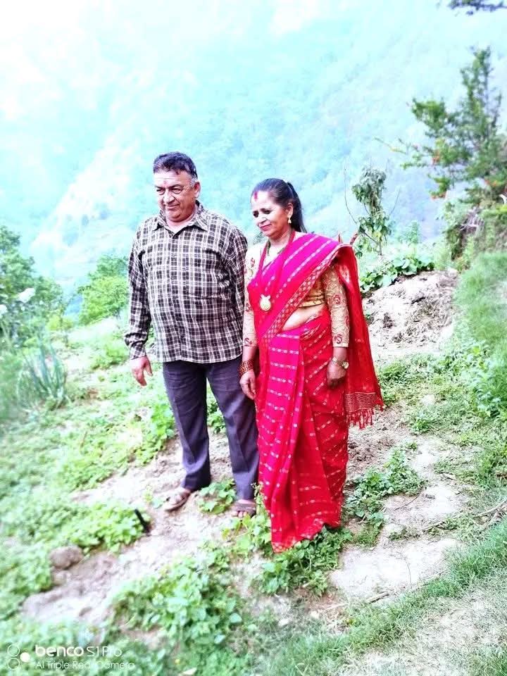 @Bhola Khatiwada