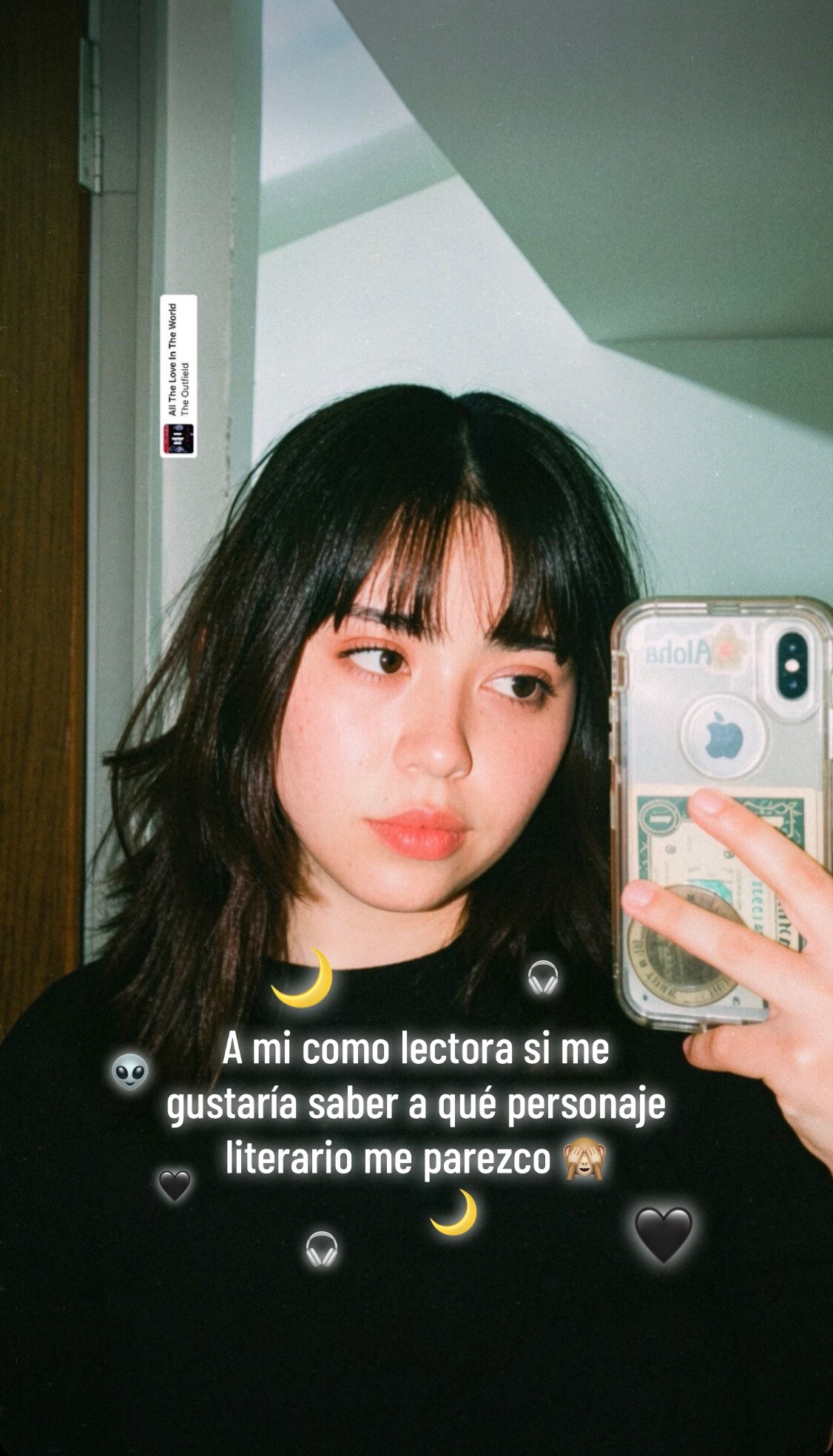 @ByFatii