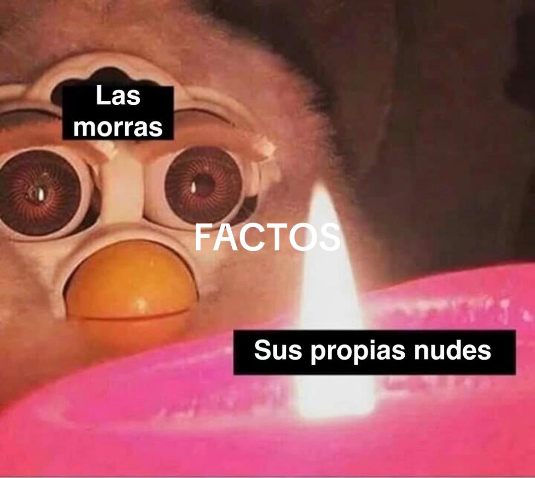 @JOEBACKUP