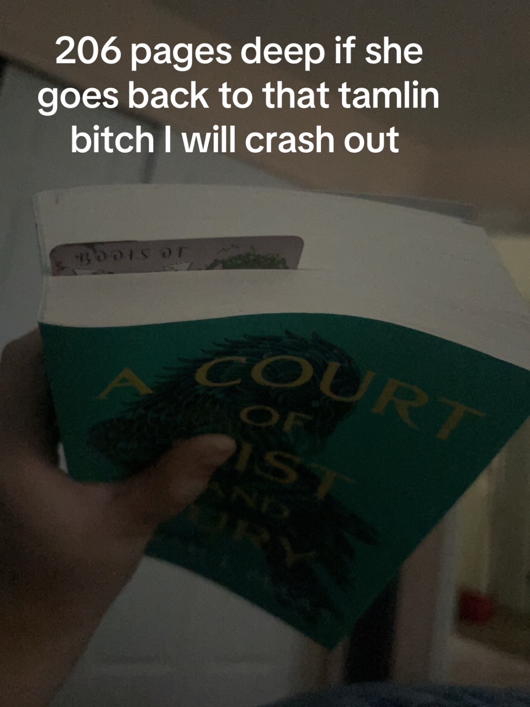 @ryleigh.hall08