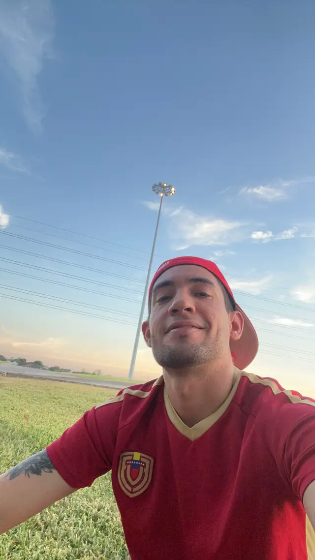 @José” RK”