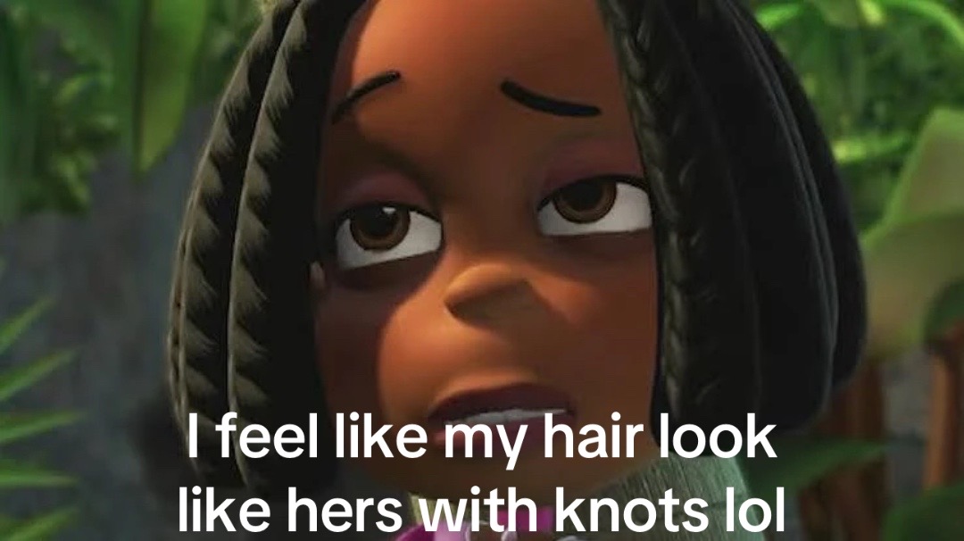 @Krystle Irby
