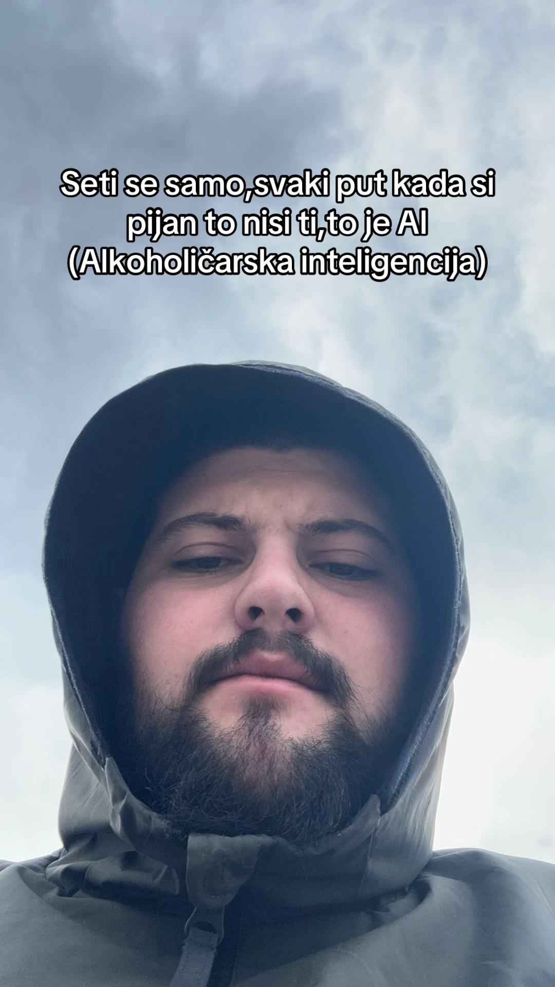 @trlisimus
