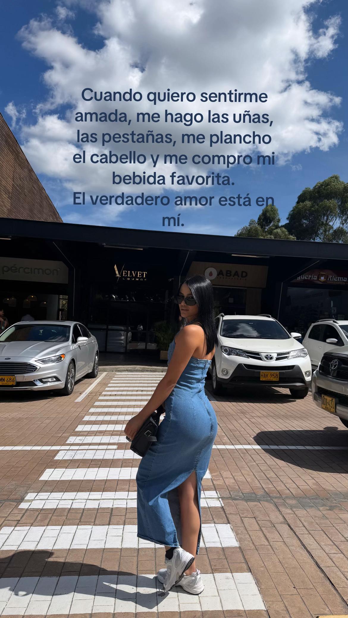 @SoyDani🤍