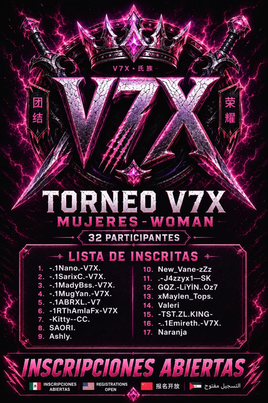 @-.1NeXusx.-V7X.🇲🇽