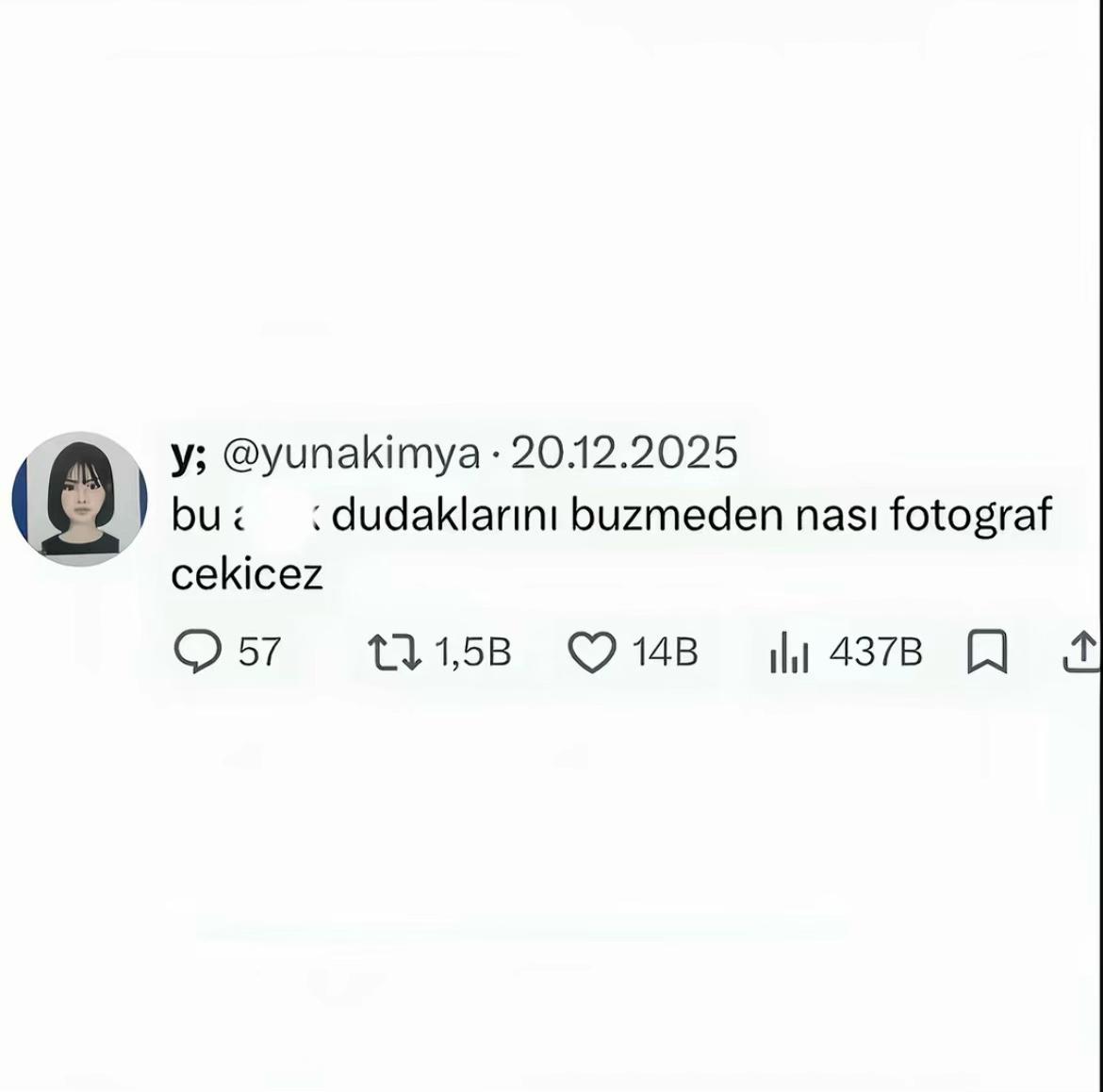 @duygu