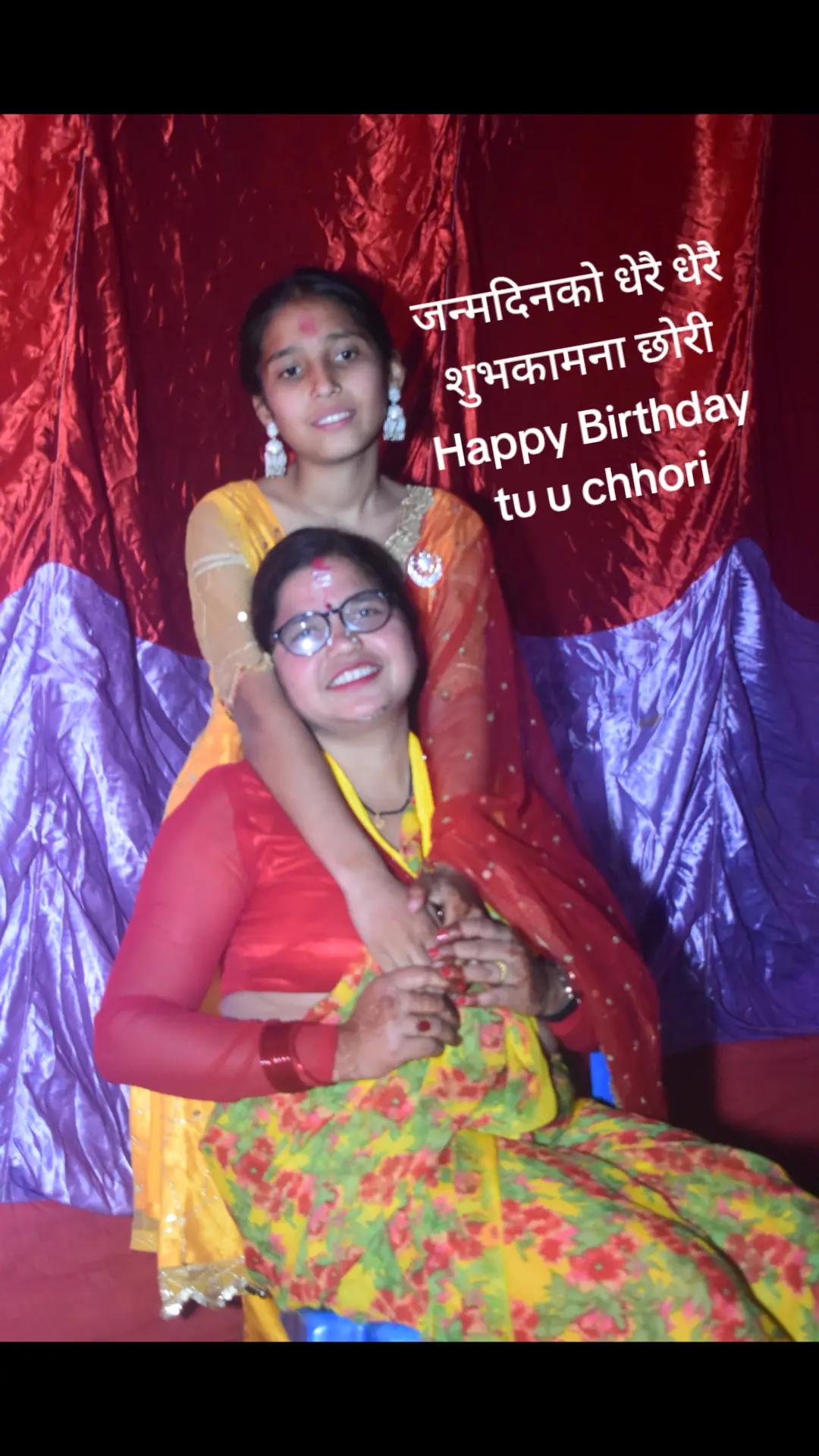 @manmatijoshi12