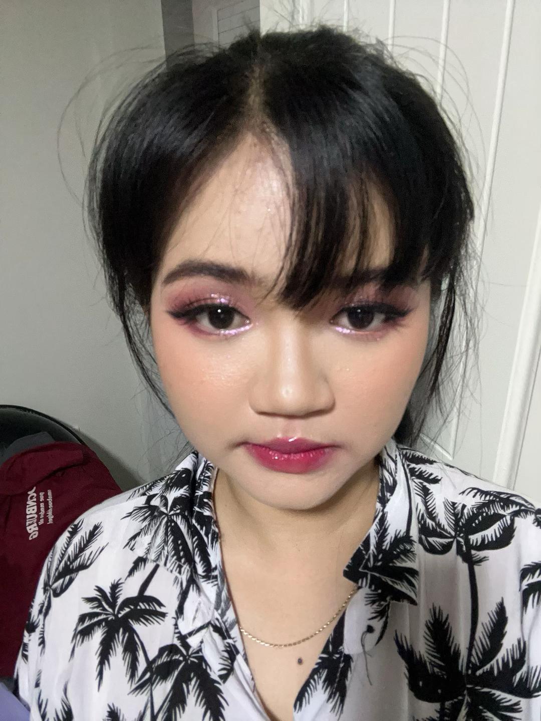 @SuSaa