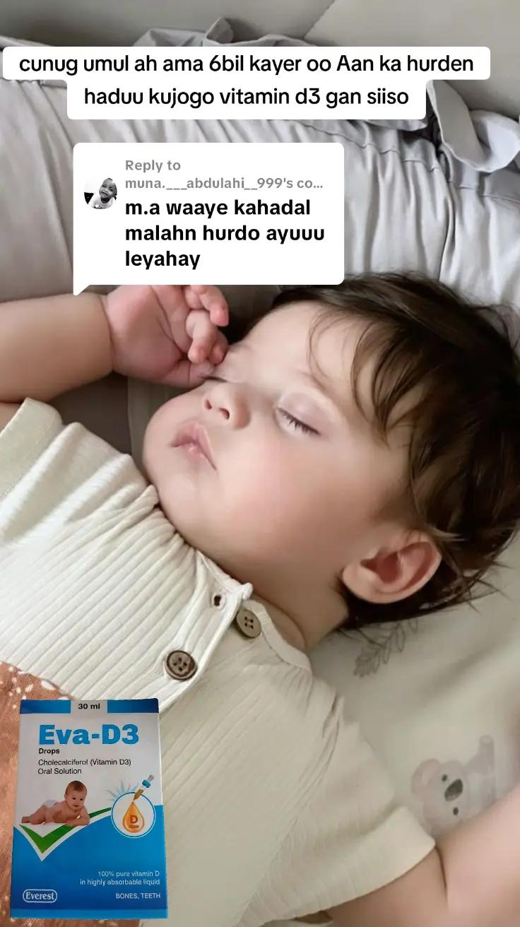 @umu maxamed77