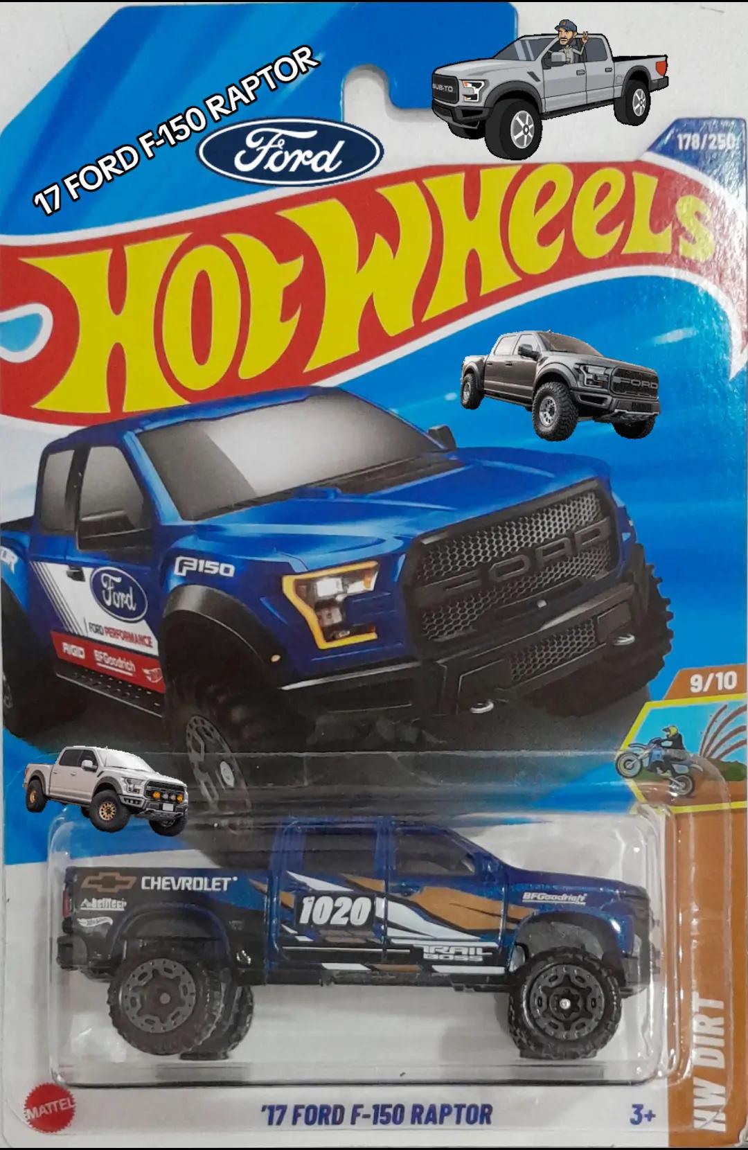 @HOTWHEELS.SOCRAM