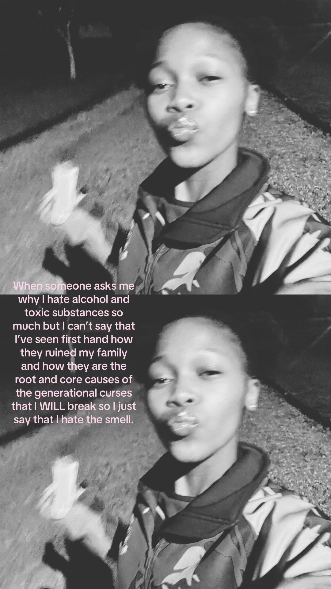 @Learabilwe