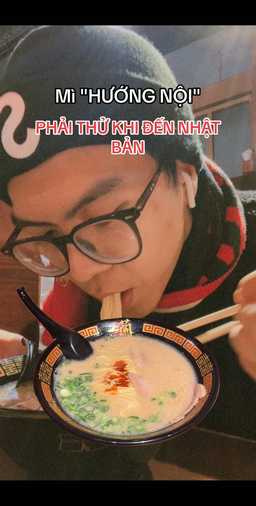 @thisisthanh