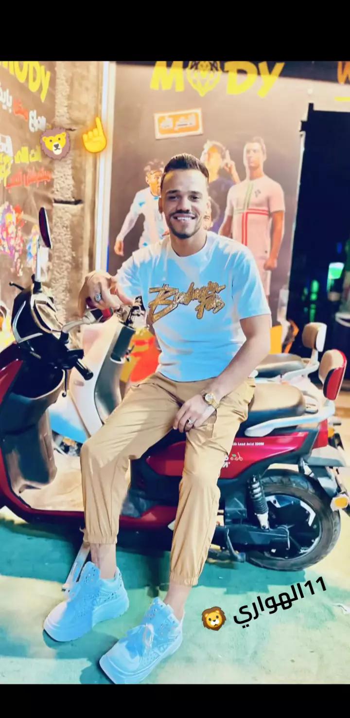 @AMR.ABOELWAFA....ELHAWRY💯🤞