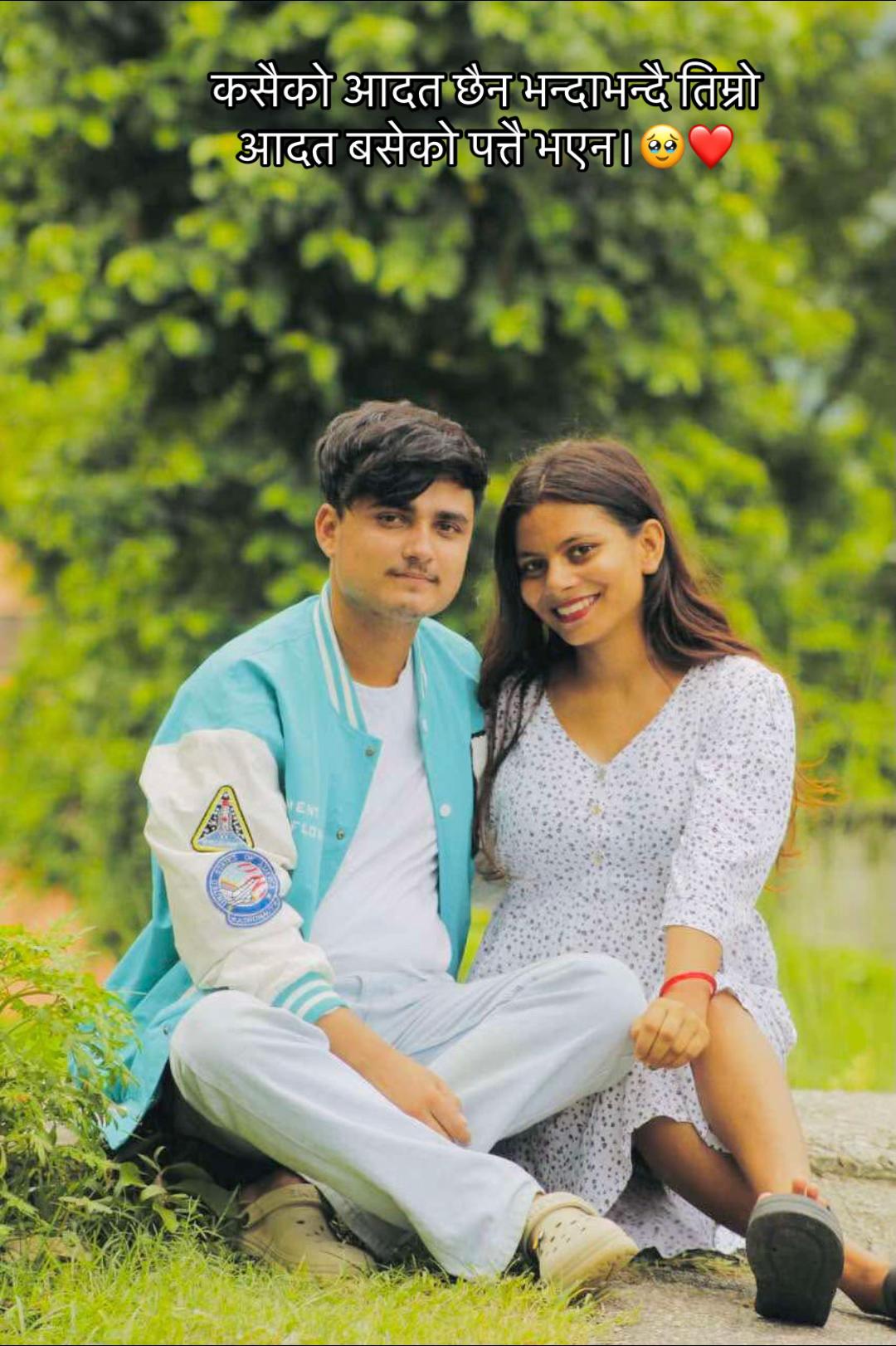 @Arpita💙