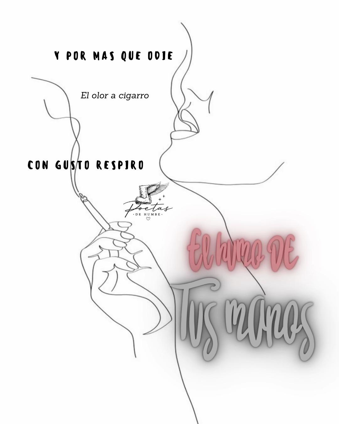 @poetasdehumbe