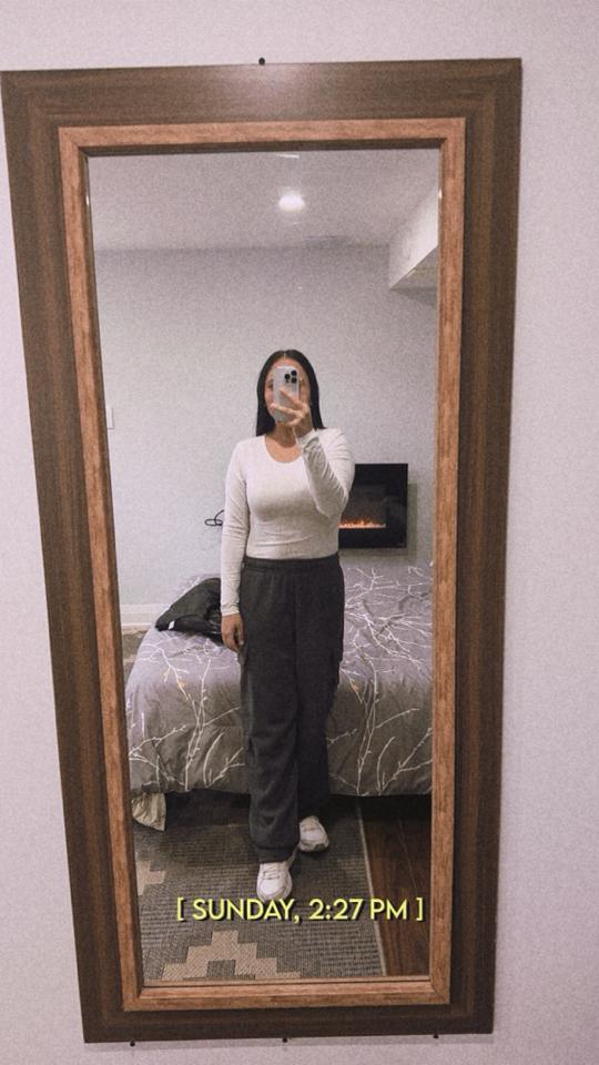 @🌸