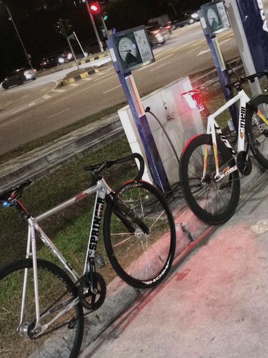 @fixedneo