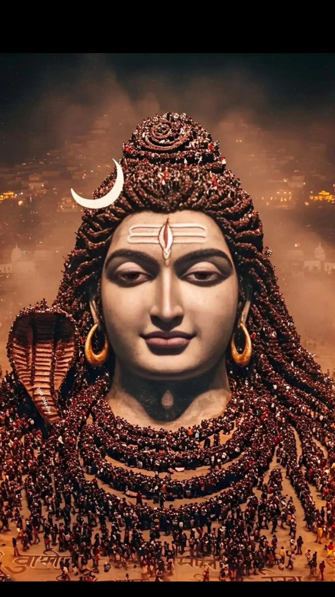 @🕉🙏ஈசனின்🔱மகள்🔱ப்ரியா🕉🙏