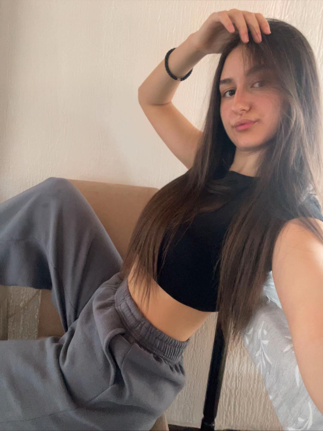 @KT