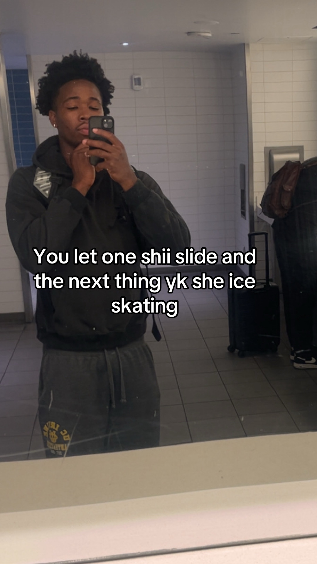 @otx.pat