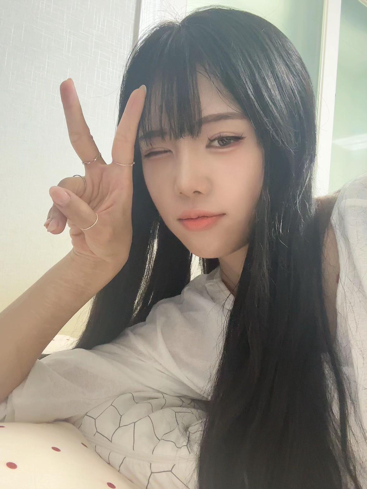 @rong981224
