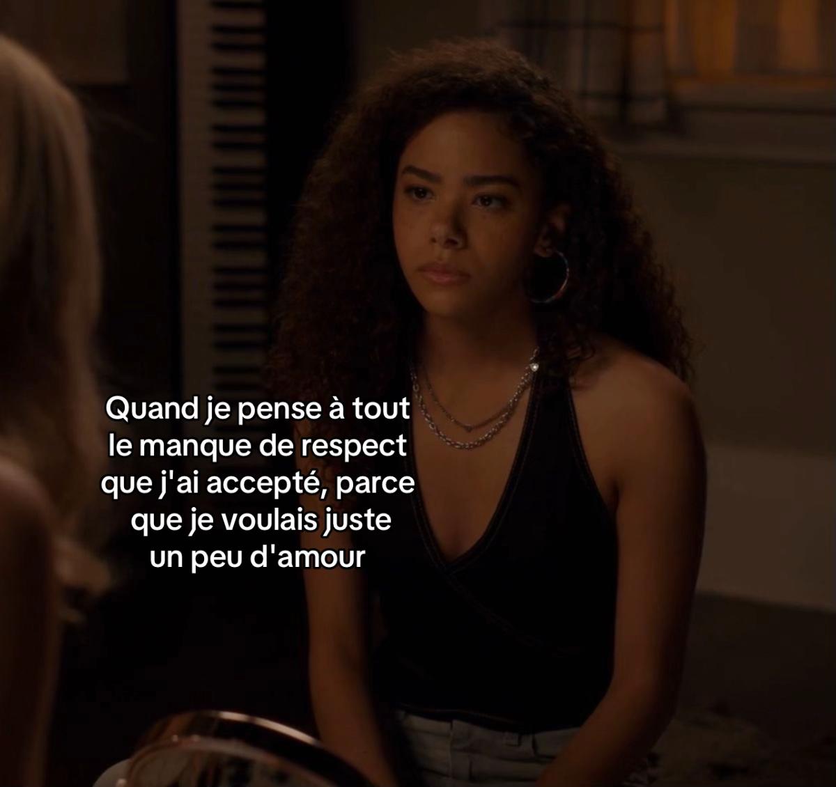 @Jojo lj🇨🇩🇫🇷
