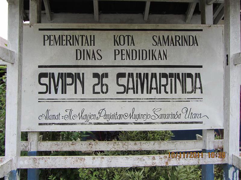 @OM ICAD