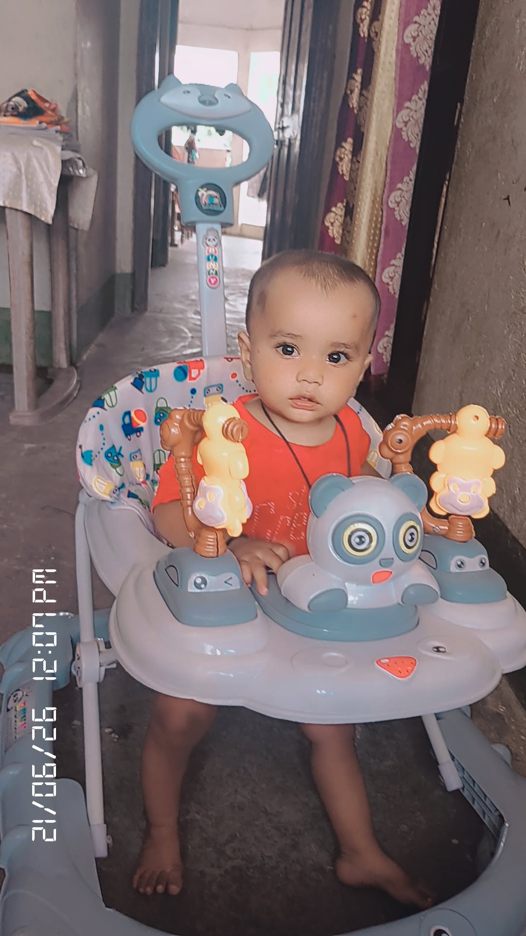 @inaya siddique
