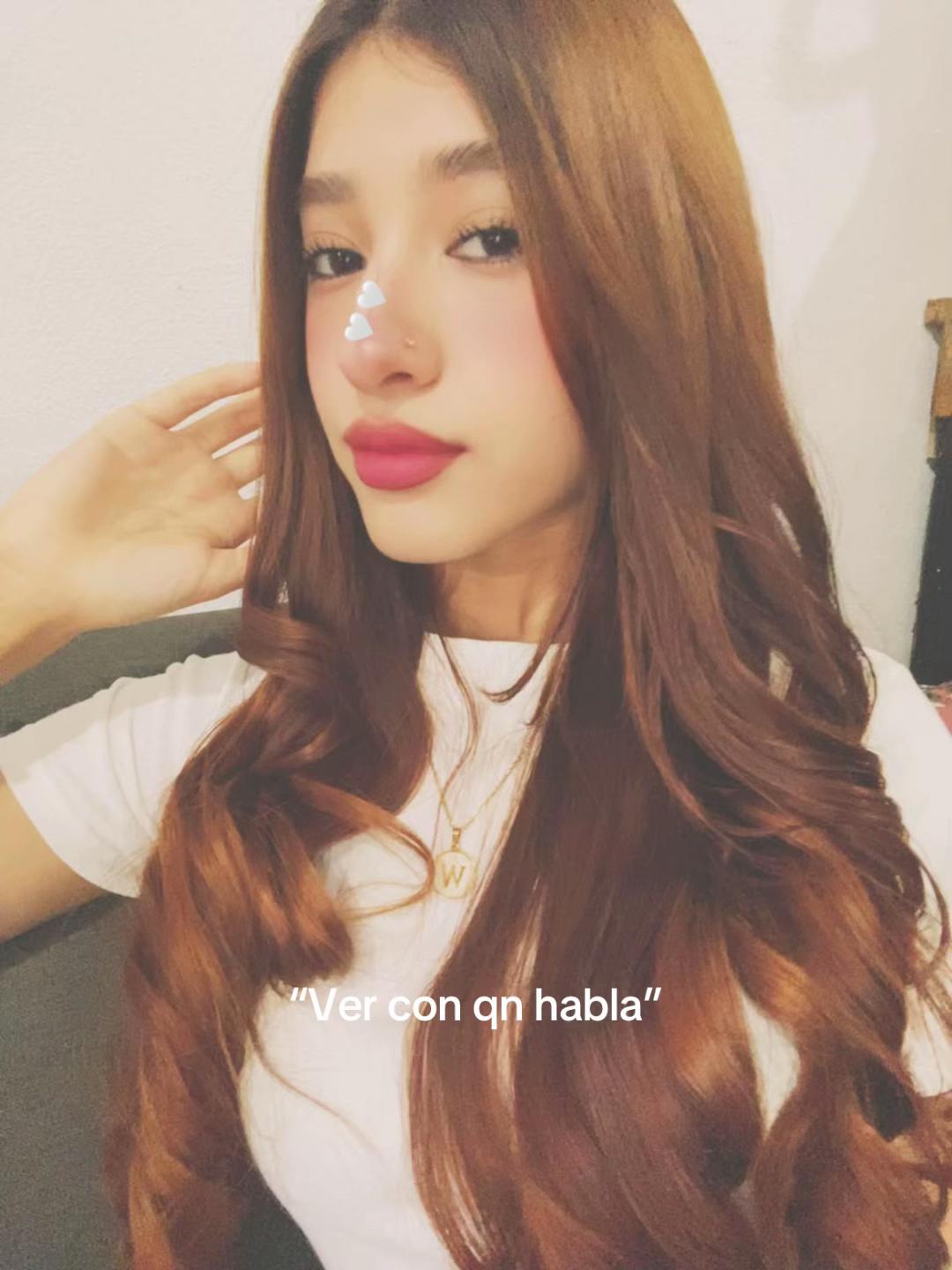 @Naty🤍