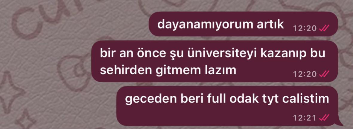 @Tuğ&ccedil;e⋆˚ ｡🦢𐙚 ｡ ˚⋆