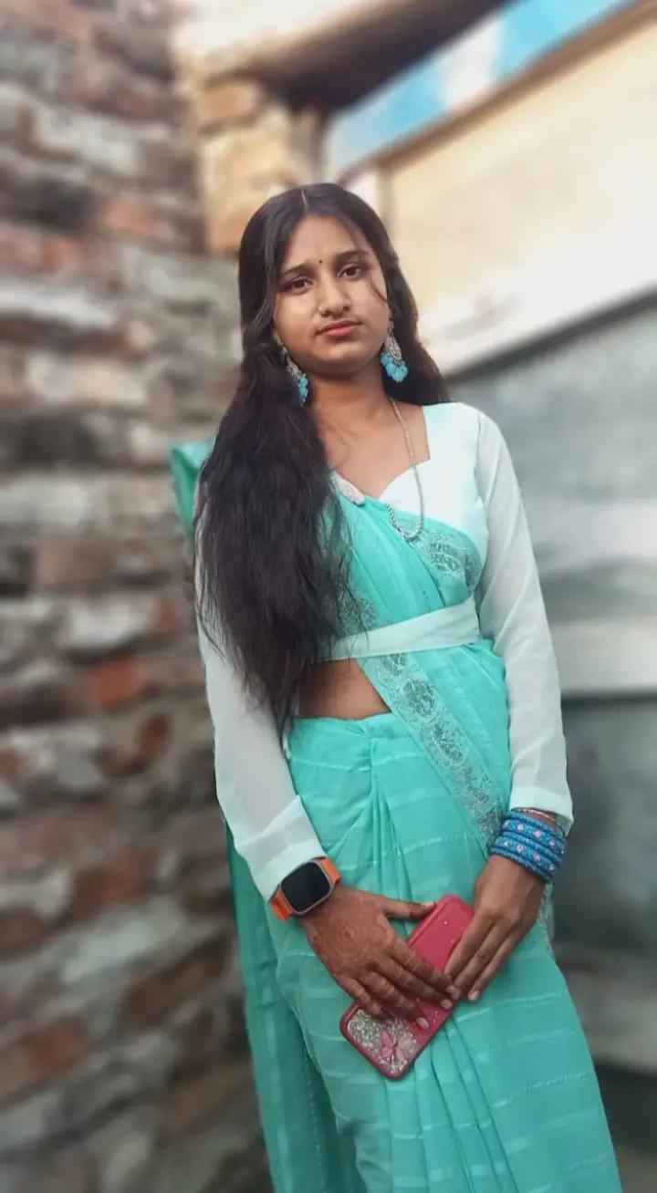 @Nagendra Prajapati
