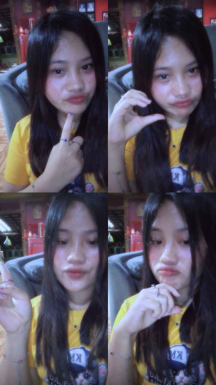 @Raaa