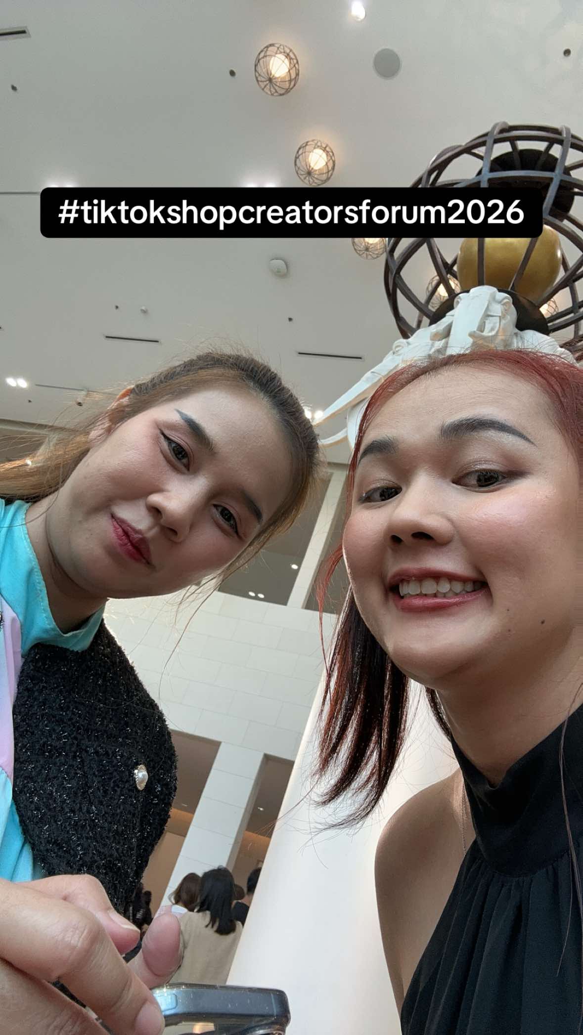@ทิชา❤️🧡💛💚🩵💙💜🩷🤍