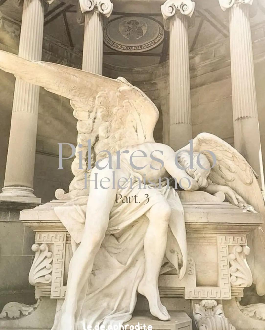@𖦹Le d'Aphrodite ༄🏛⛤