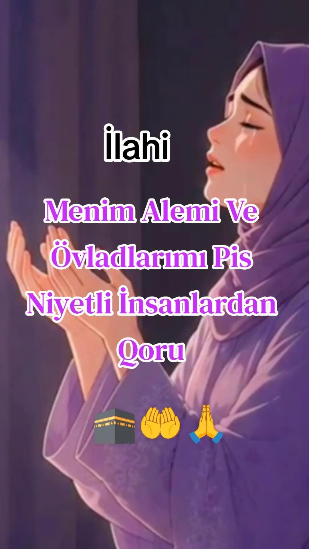 @🌹G&uuml;l&uuml;m❤
