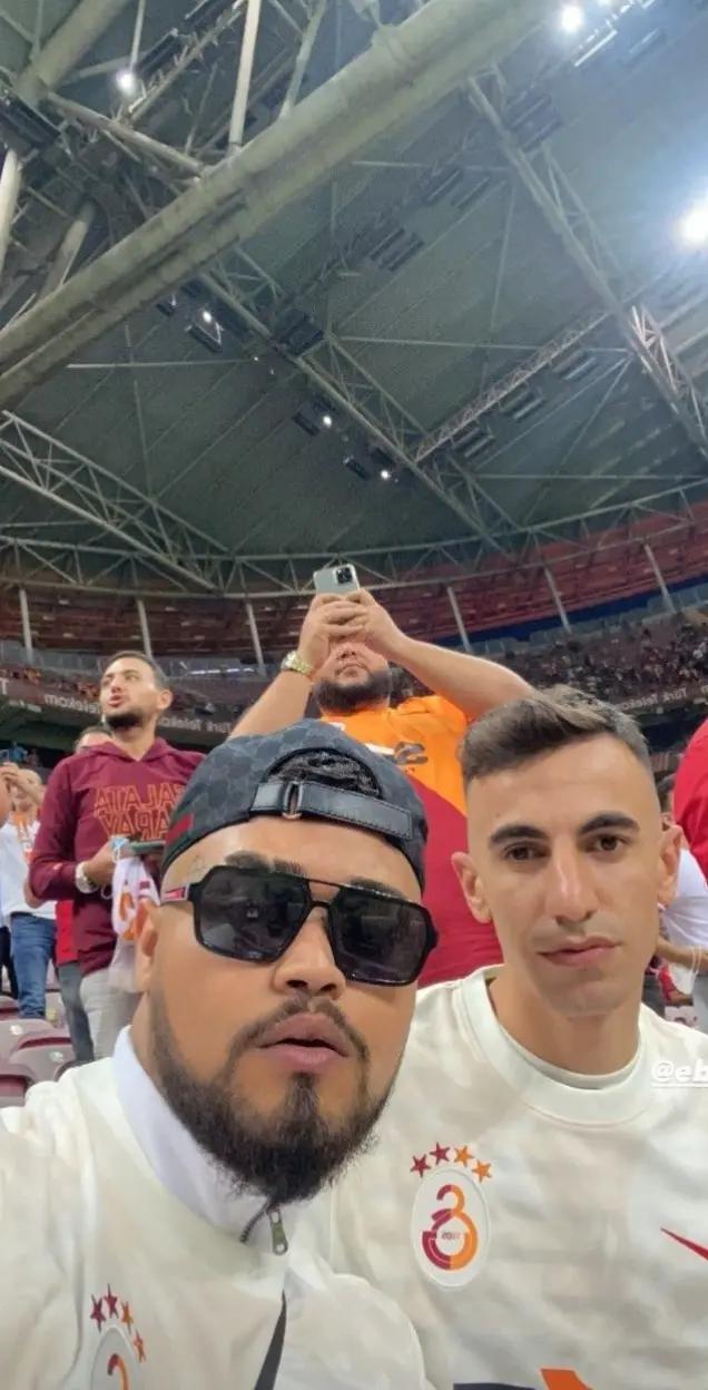 @shitpostcuaga