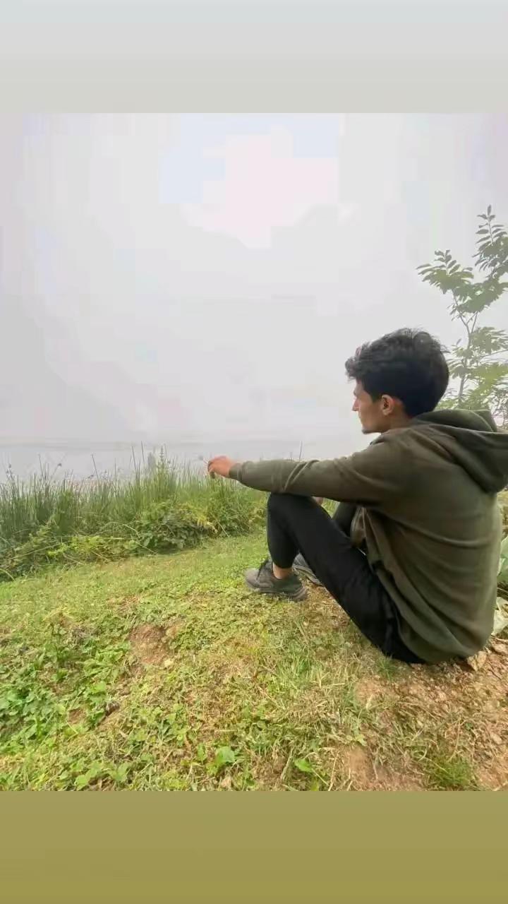 @Özgür_61