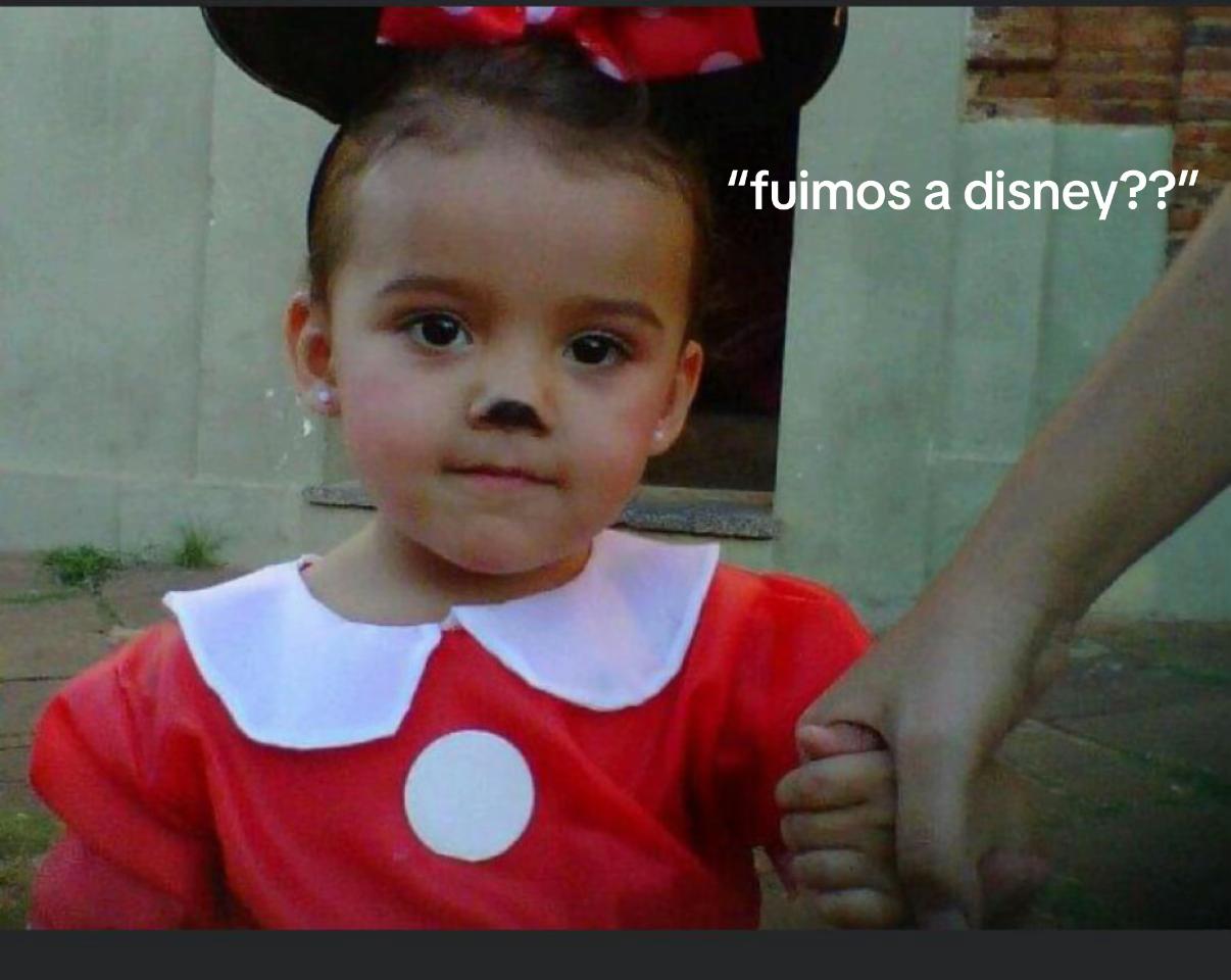 @martuu