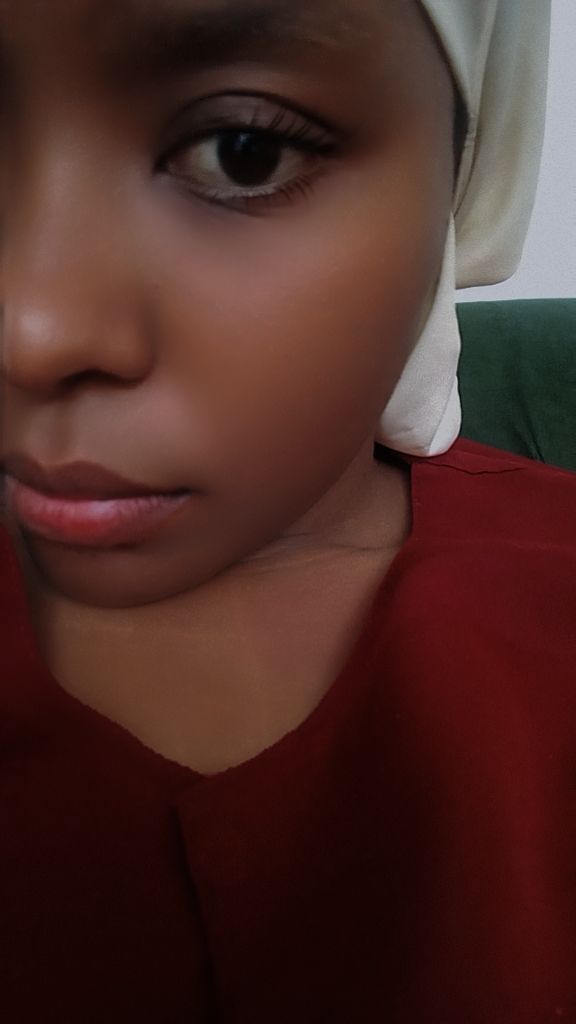 @✝️@WANGUI🤎✝️🙇🏻♀️📖